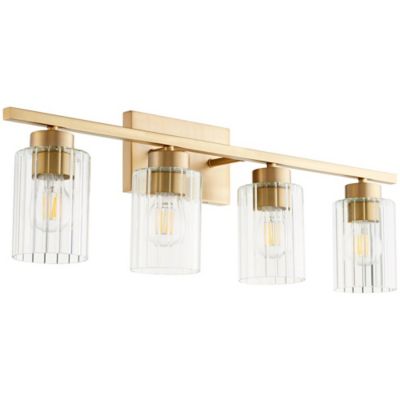 Ladin Vanity Light