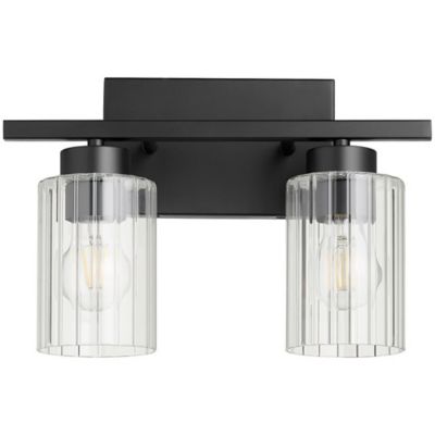 Ladin Vanity Light