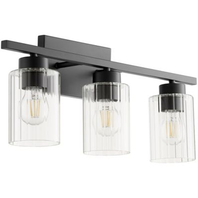 Ladin Vanity Light