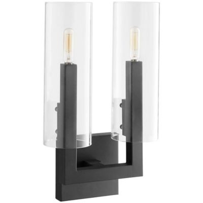 Harbin 2-Light Wall Sconce