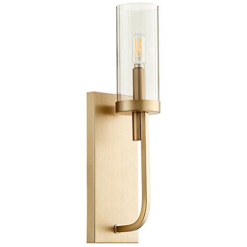 Ladin Wall Sconce