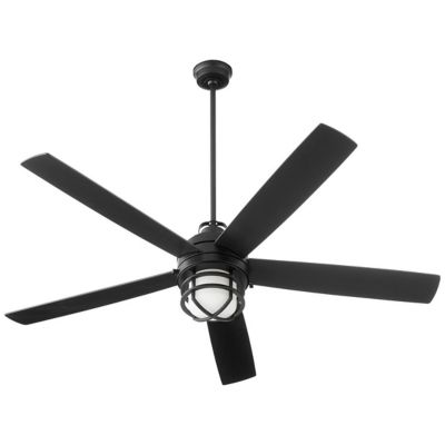 Niles Ceiling Fan