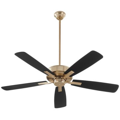 Ovation Ceiling Fan