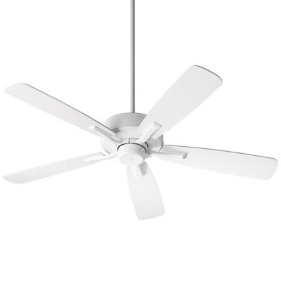 Ovation Ceiling Fan