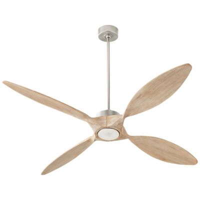 Papillon Smart Ceiling Fan