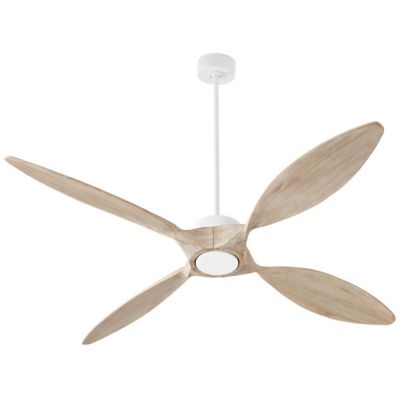 Papillon Smart Ceiling Fan