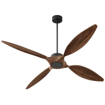 Papillon Smart Ceiling Fan