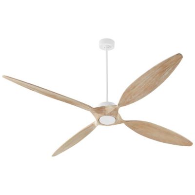 Papillon Smart Ceiling Fan