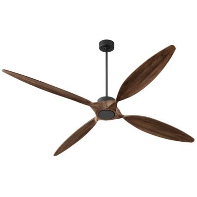 Papillon Smart Ceiling Fan