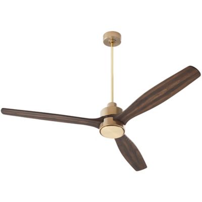 Reni Ceiling Fan