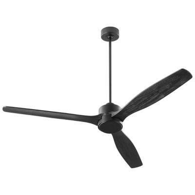 Reni Ceiling Fan