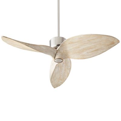 Hawkeye Ceiling Fan