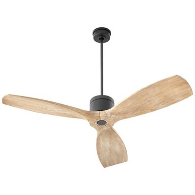 Lurus Ceiling Fan