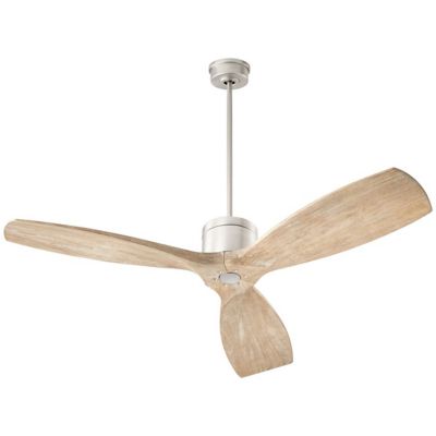 Lurus Ceiling Fan