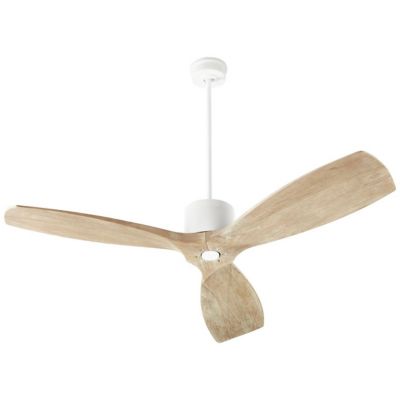 Lurus Ceiling Fan