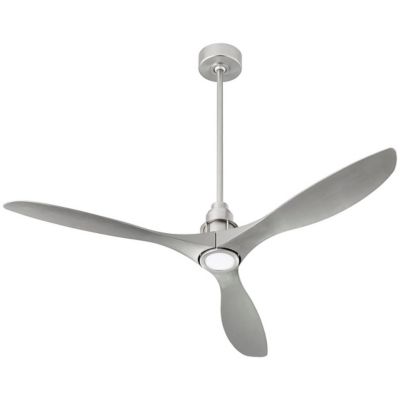 Marino LED Ceiling Fan