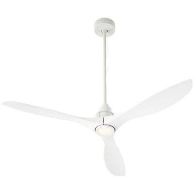 Marino LED Ceiling Fan