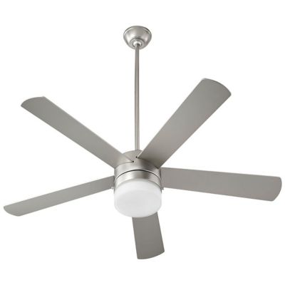 Maxwell LED Ceiling Fan