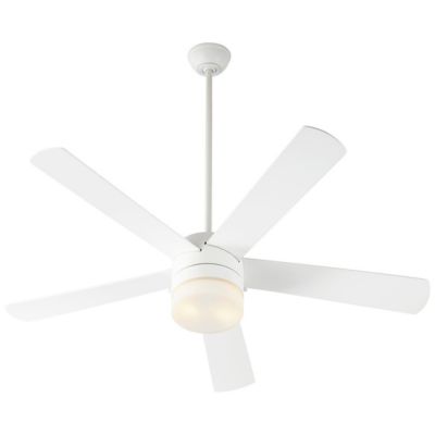 Maxwell LED Ceiling Fan