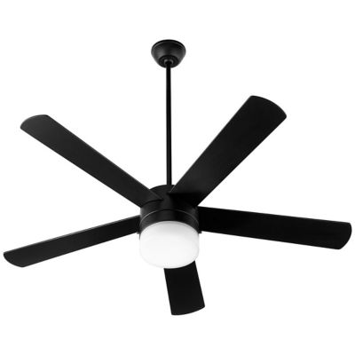 Maxwell LED Ceiling Fan