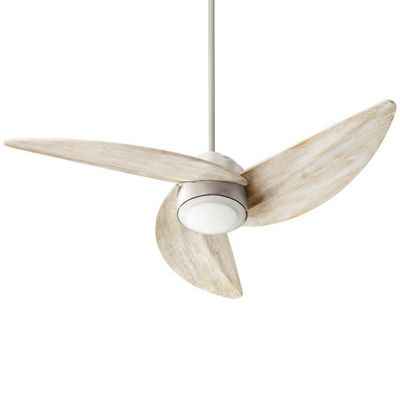 Trinity LED Ceiling Fan