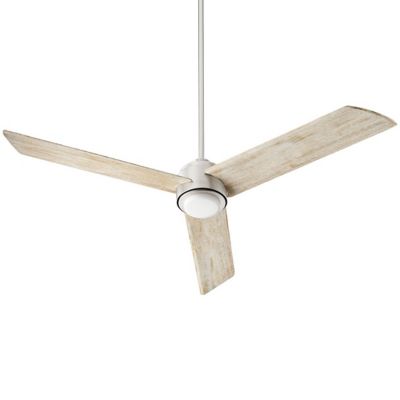 Trio Ceiling Fan