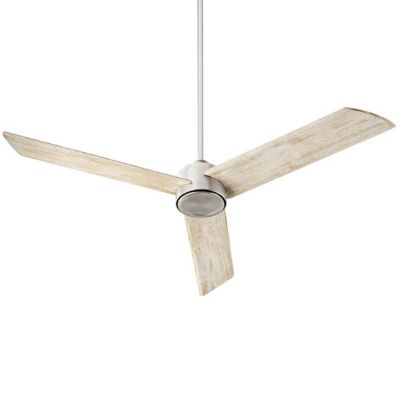 Trio Ceiling Fan