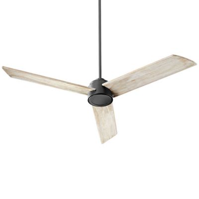 Trio Ceiling Fan