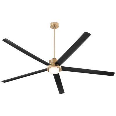 Revel Ceiling Fan