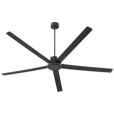 Revel Ceiling Fan