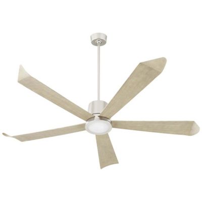 Rova Smart Ceiling Fan