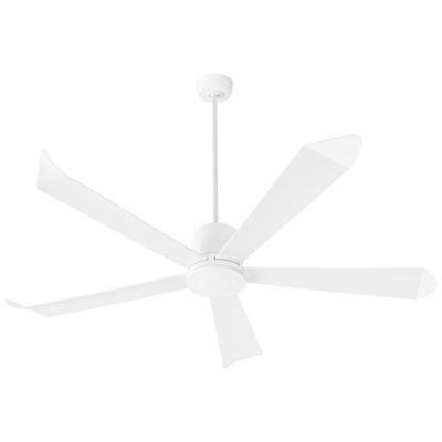 Rova Smart Ceiling Fan