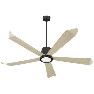 Rova Smart Ceiling Fan