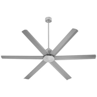 Titus Ceiling Fan