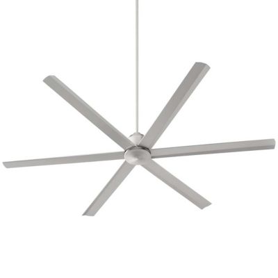 Titus Ceiling Fan