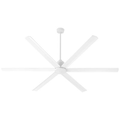 Titus Ceiling Fan