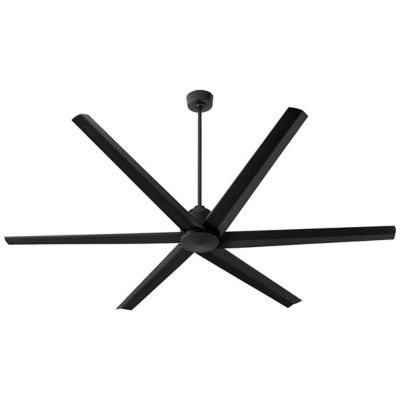 Titus Ceiling Fan