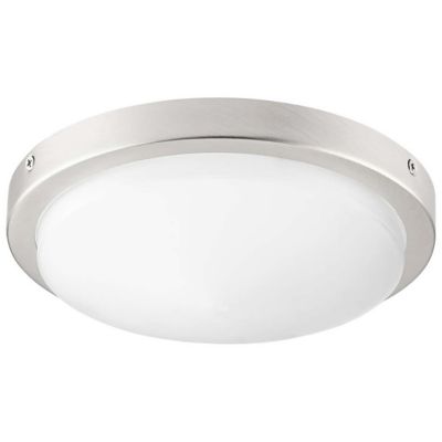 Titus LED Light Kit