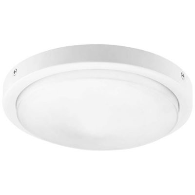 Titus LED Light Kit