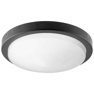 Titus LED Light Kit