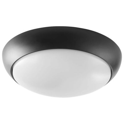 Fury LED Light Kit
