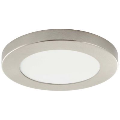 Papillon LED Light Kit