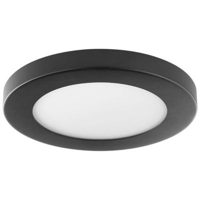 Papillon LED Light Kit