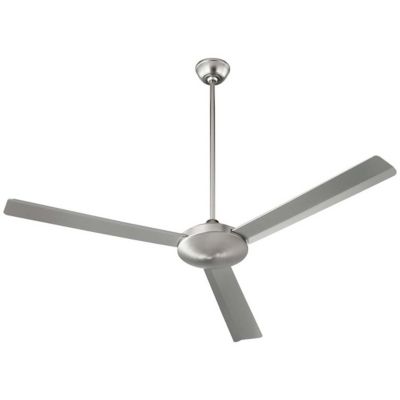 Aerovon Ceiling Fan