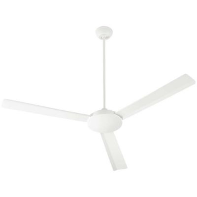 Aerovon Ceiling Fan