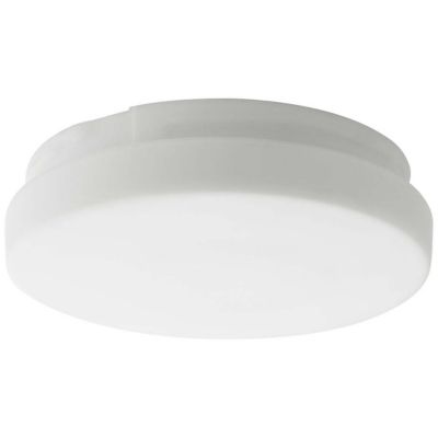 Reni LED Fan Light Kit