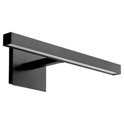 940 LED Picture Light