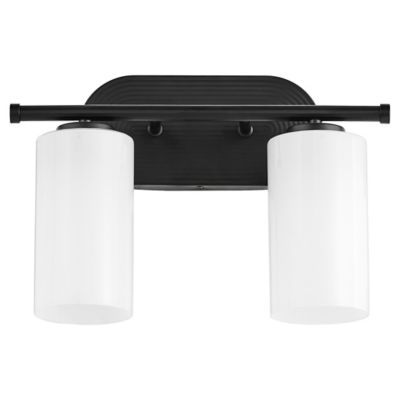Belinder Vanity Light
