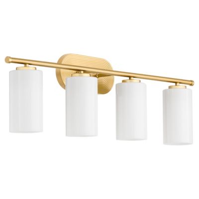Belinder Vanity Light