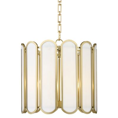 Belleview Pendant